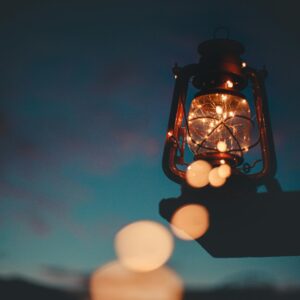 7 tendances de luminaires en 2023 et les nouveautés en 2024