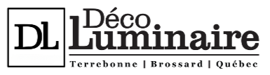 Déco Luminaire