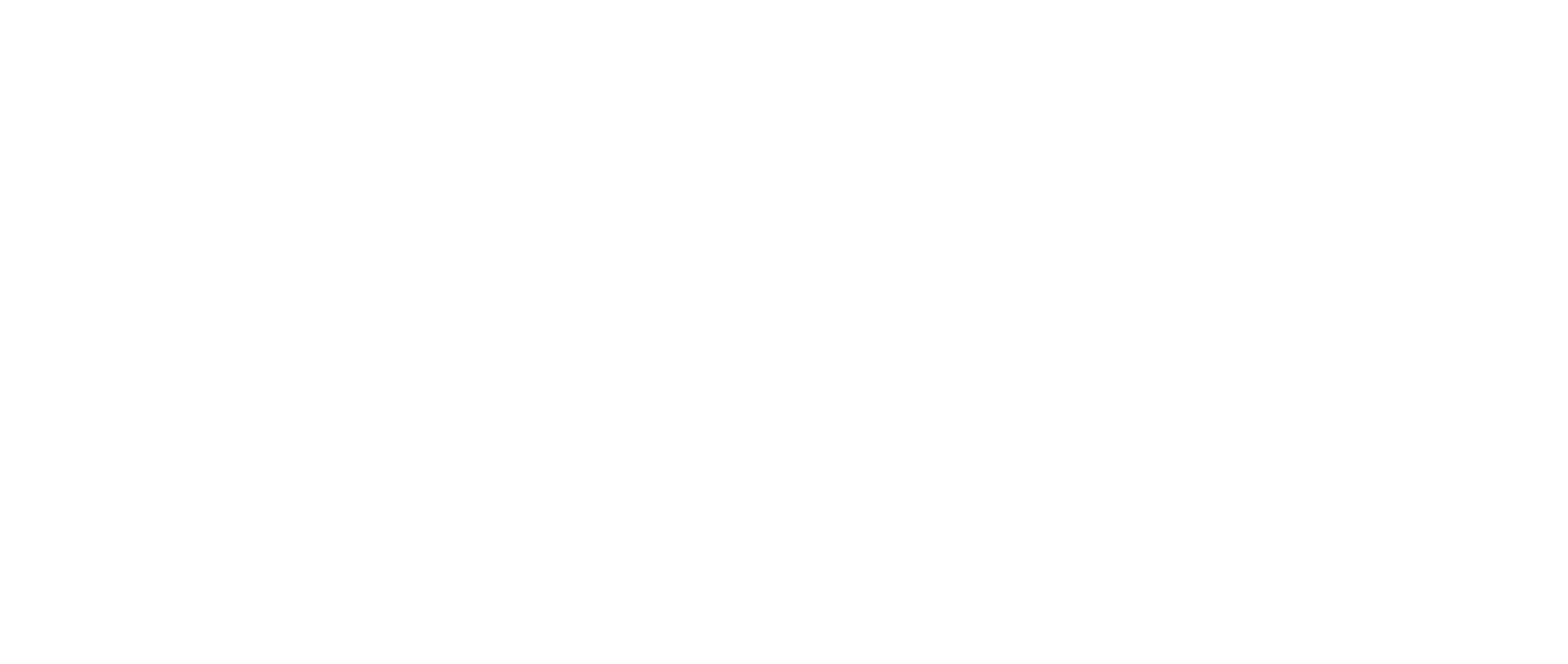 Logo de Clinique Inflorescence